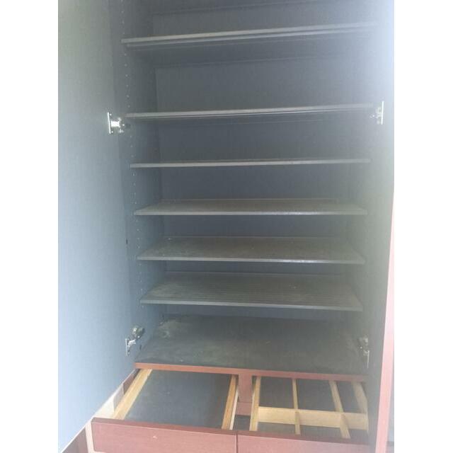 テラスパークビューなか その他4