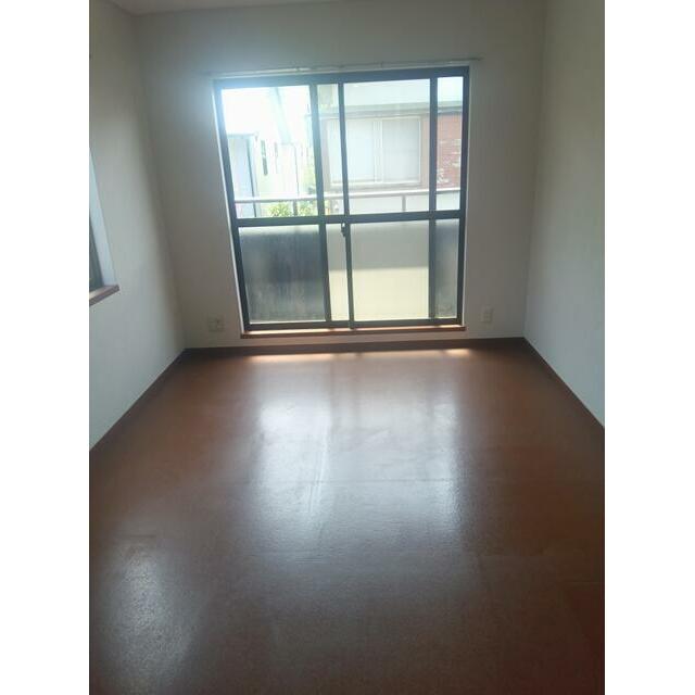 テラスパークビューなか その他5