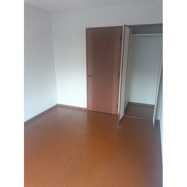 テラスパークビューなか その他6