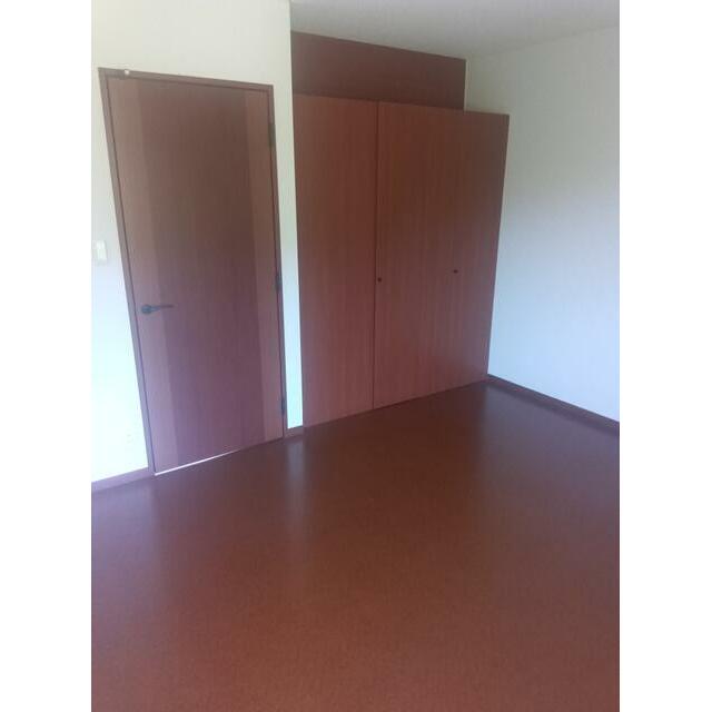 テラスパークビューなか その他8