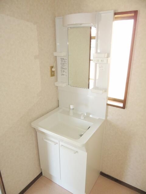 関根下土棚貸家 その他2