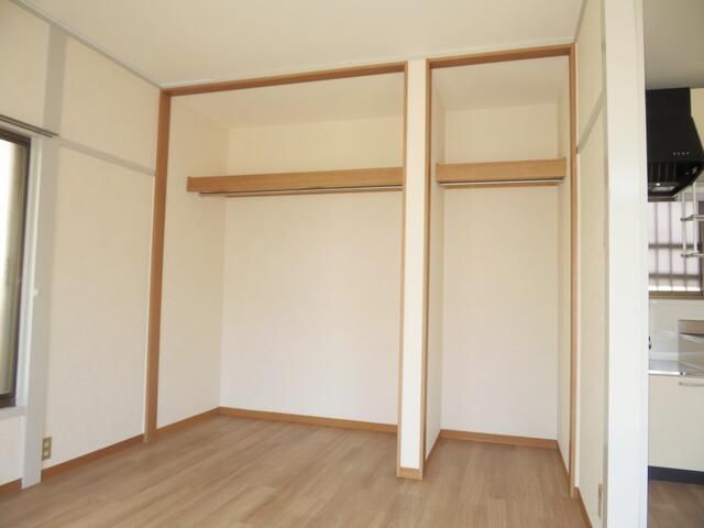 関根下土棚貸家 その他