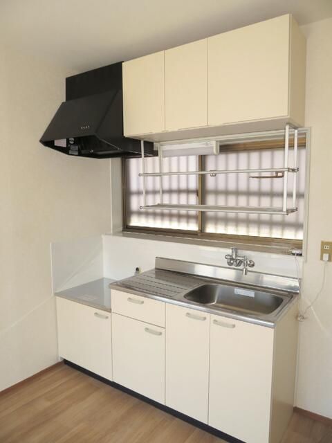 関根下土棚貸家 その他6