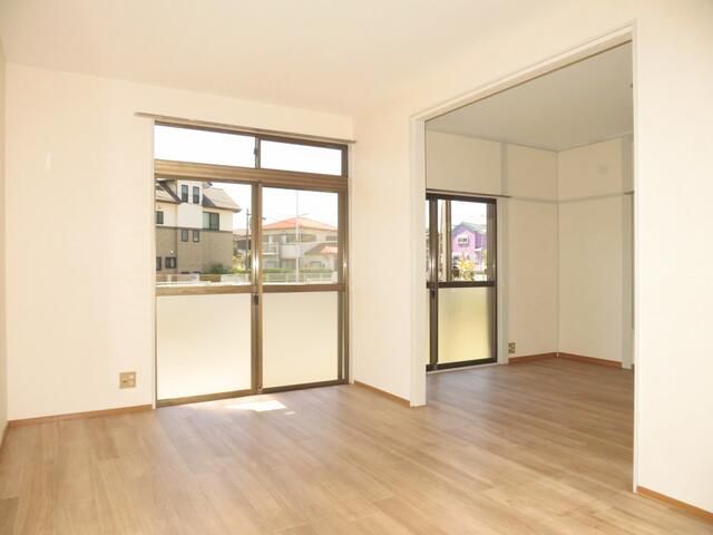 関根下土棚貸家 その他7