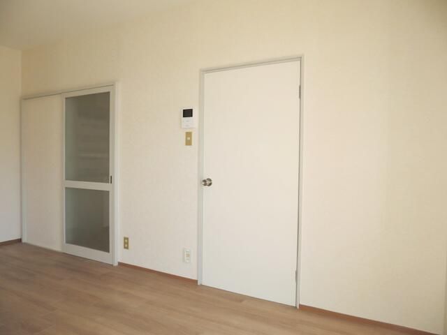 関根下土棚貸家 その他8