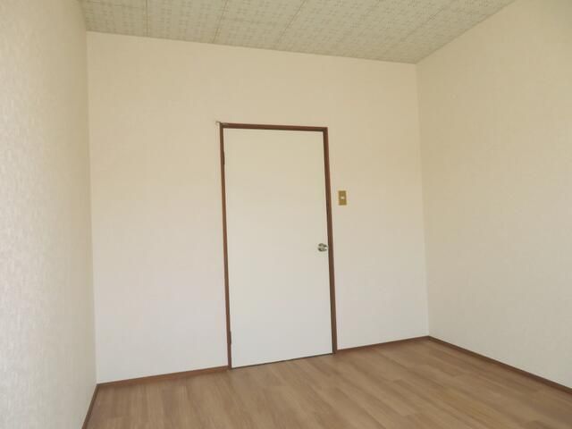 関根下土棚貸家 その他10