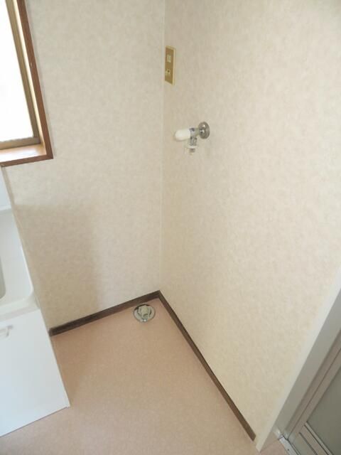 関根下土棚貸家 その他部屋・スペース