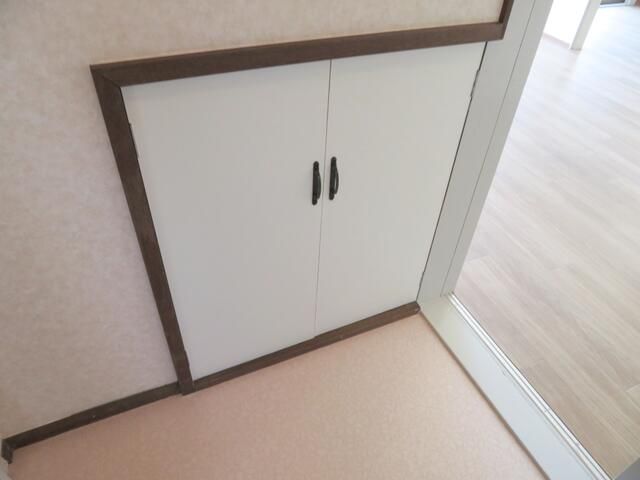 関根下土棚貸家 その他14