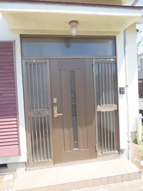 関根下土棚貸家 その他16