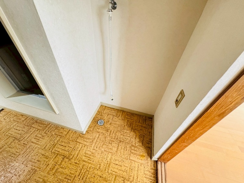 グリーンヒルズ和田 その他1