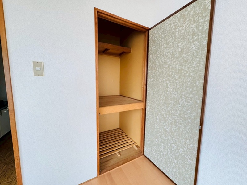 グリーンヒルズ和田 その他3