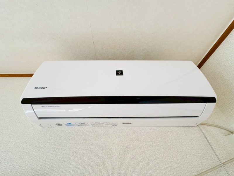 グリーンヒルズ和田 その他4