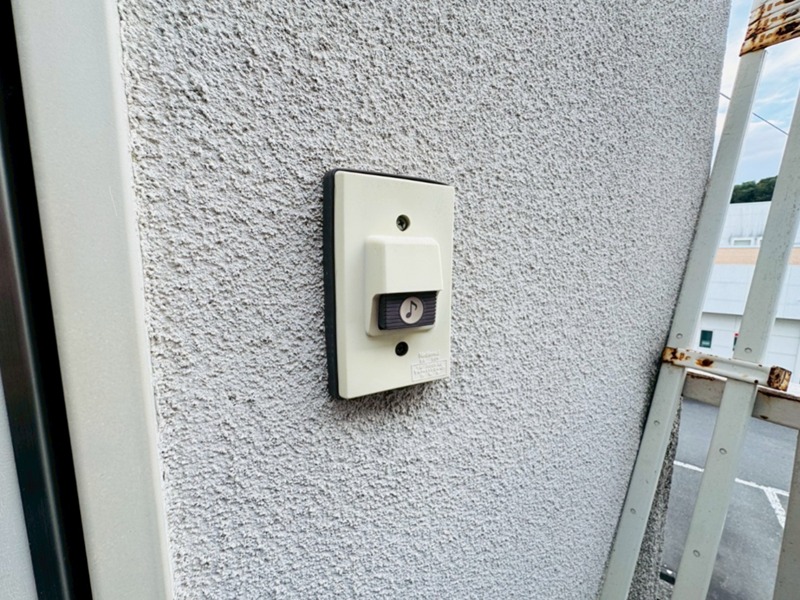 グリーンヒルズ和田 その他5