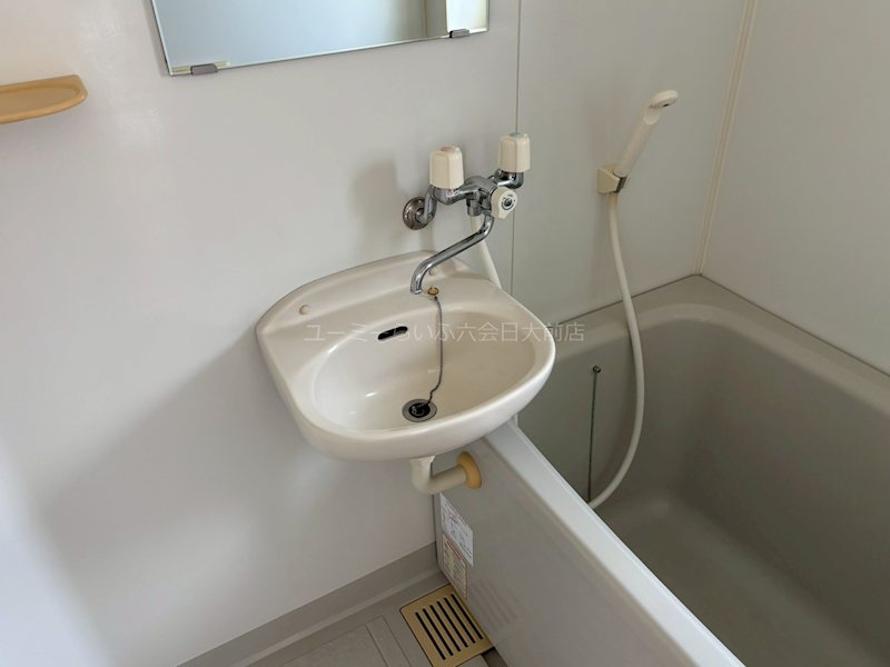 メゾンロマンⅡ その他1