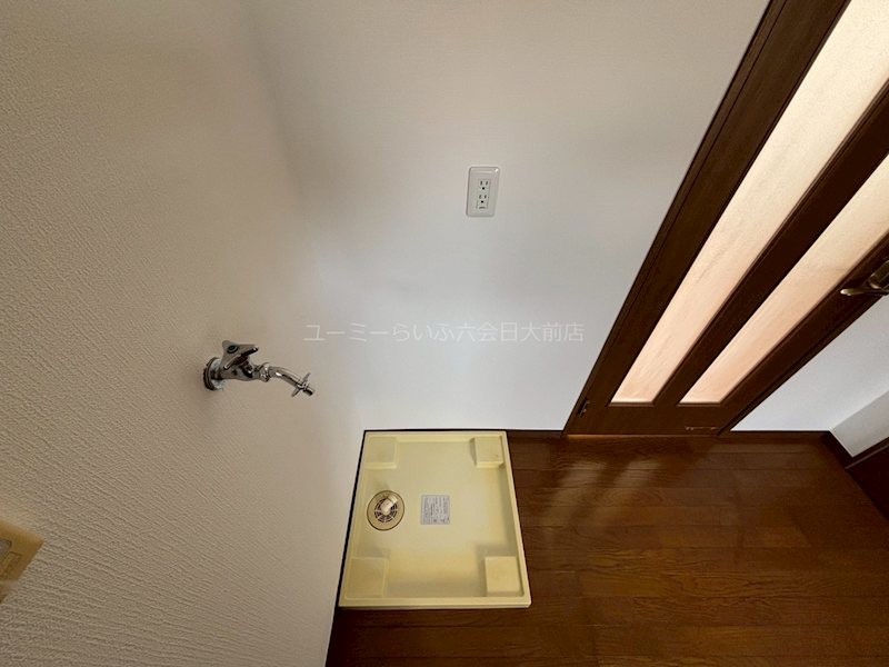 メゾンロマンⅡ その他5