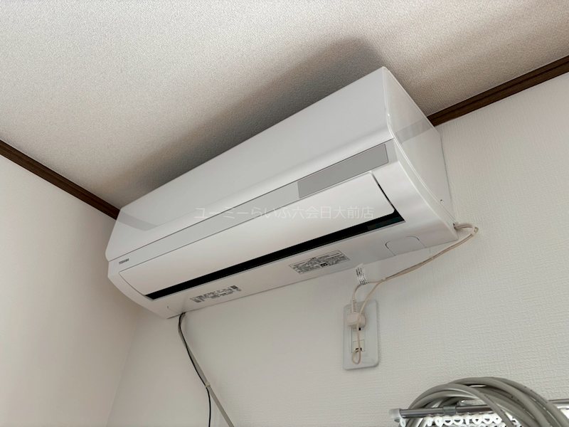 メゾンロマンⅡ その他6