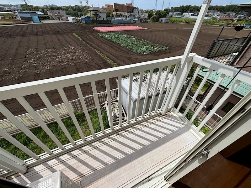 メゾンロマンⅡ その他7