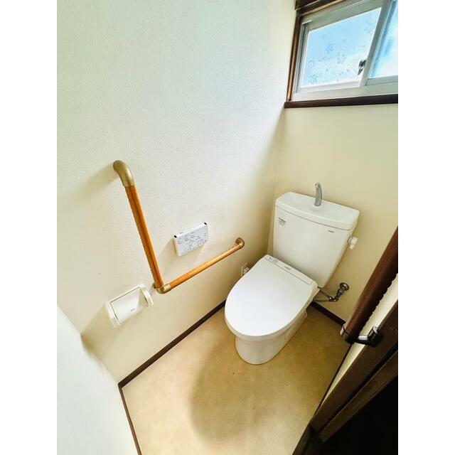 トップヒルズ平戸 その他1