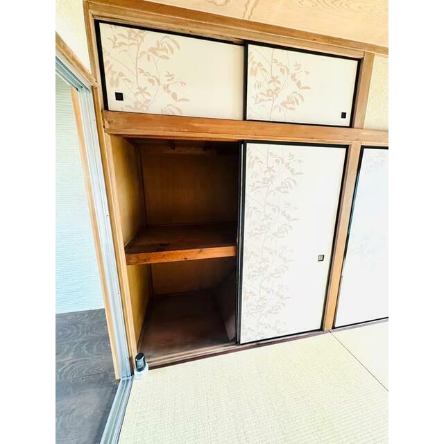 トップヒルズ平戸 その他2