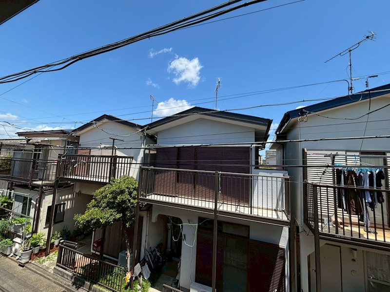 トップヒルズ平戸 その他2