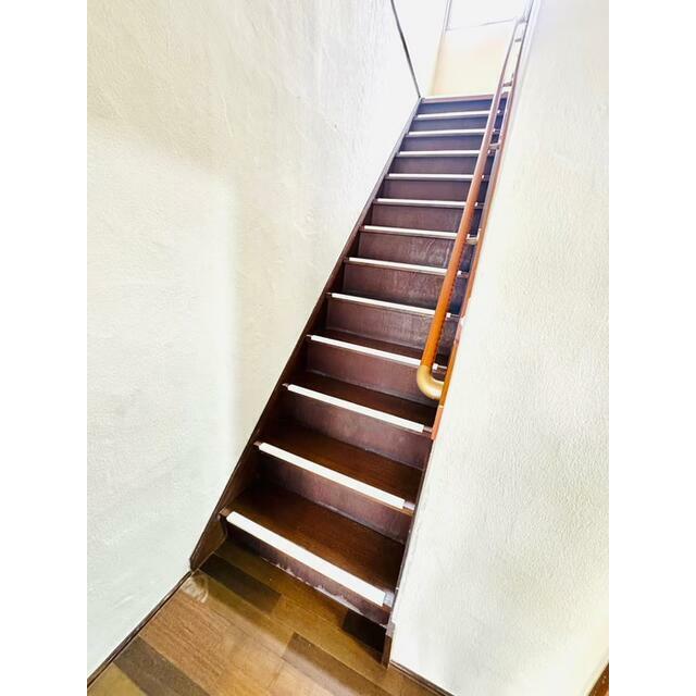 トップヒルズ平戸 その他3