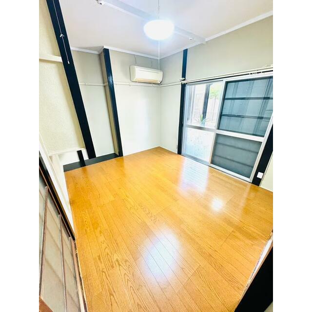 トップヒルズ平戸 その他4