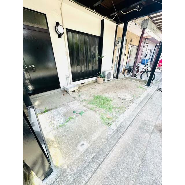 トップヒルズ平戸 その他5