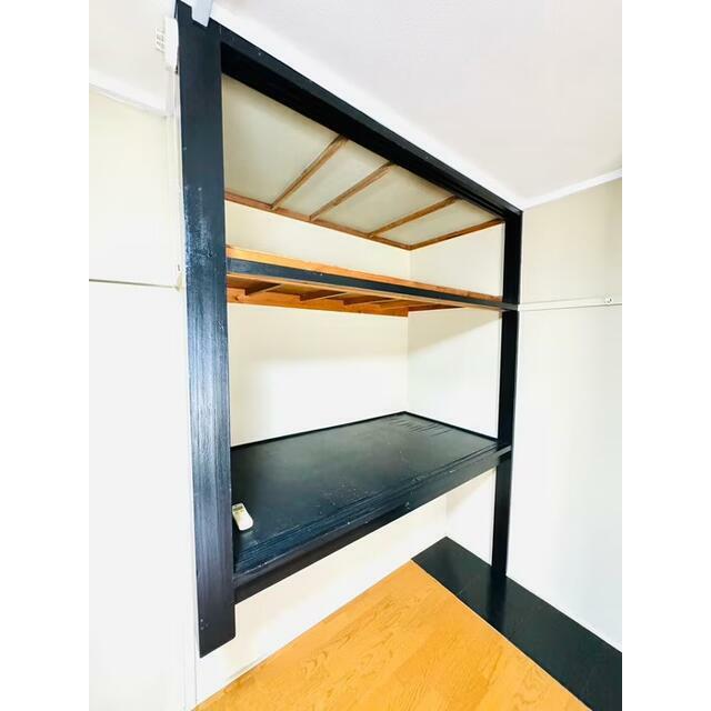 トップヒルズ平戸 その他6