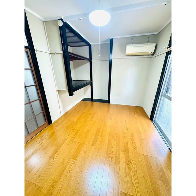 トップヒルズ平戸 その他7