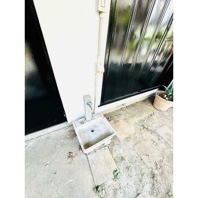 トップヒルズ平戸 その他8