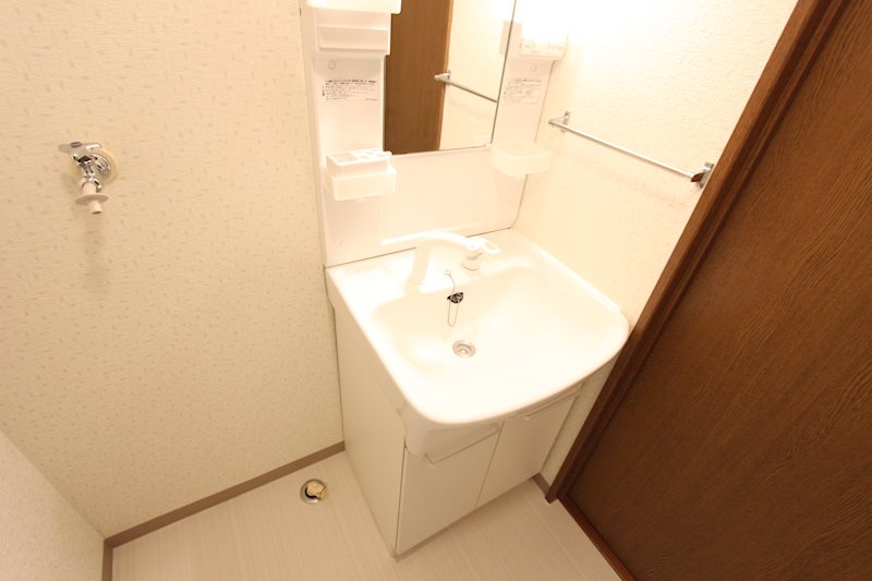 ツインベル・ローズ館 その他1