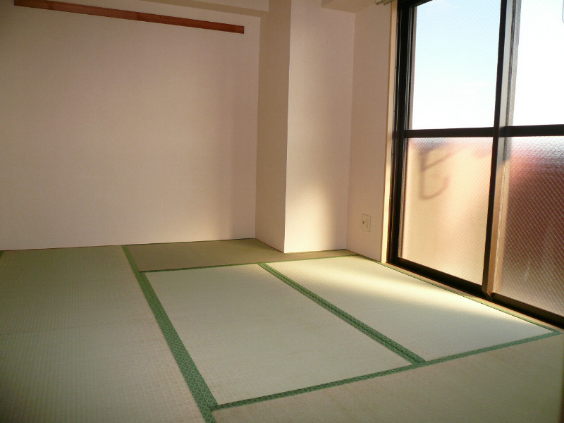 ツインベル・ローズ館 その他4