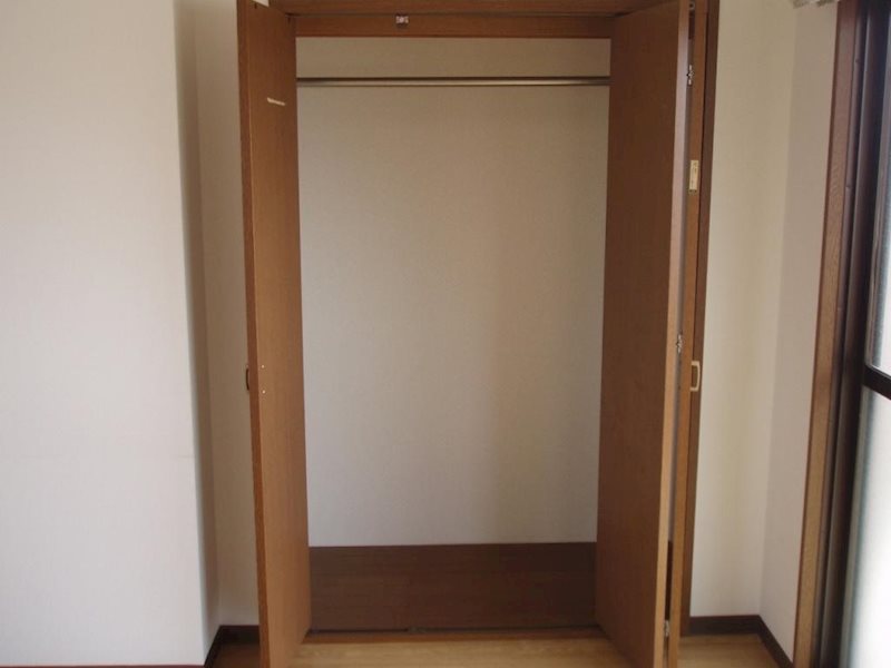 ツインベル・カトレア館  その他3