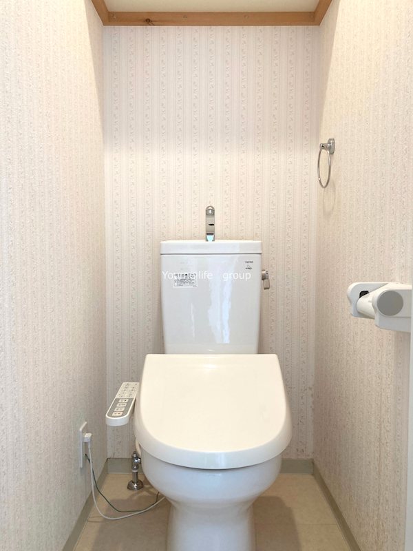 シャン・ドゥ・フルール（シャンドゥフルール） その他2