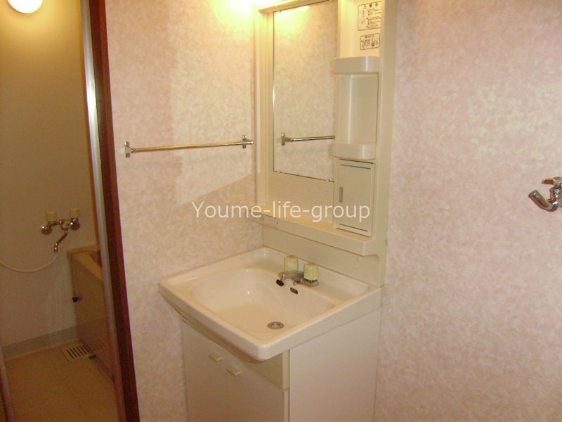 パークサイド湘南 その他1