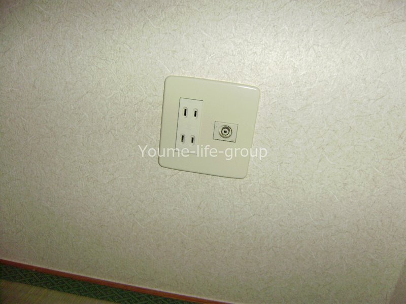 パークサイド湘南 その他6