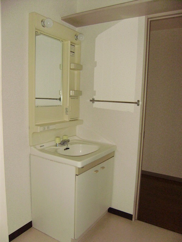 UNO　PALACE その他2