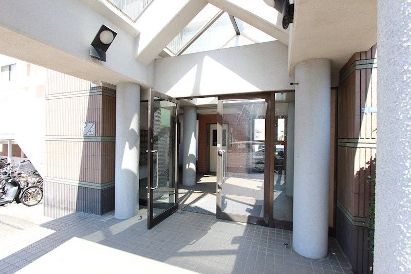 UNO　PALACE その他4