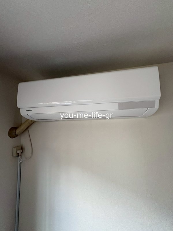 ARIEL ENA その他6