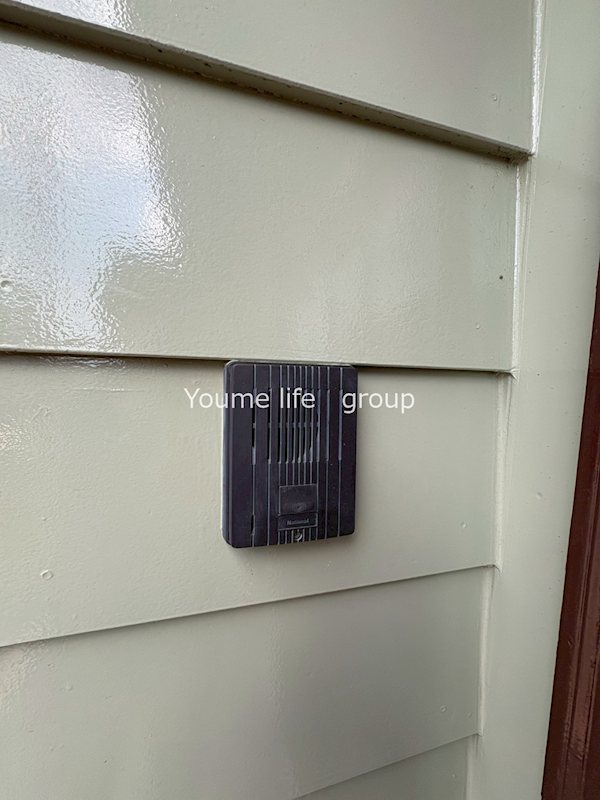 ARIEL ENA その他13