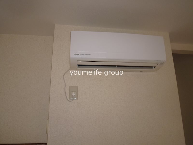 ARIEL ENA その他3