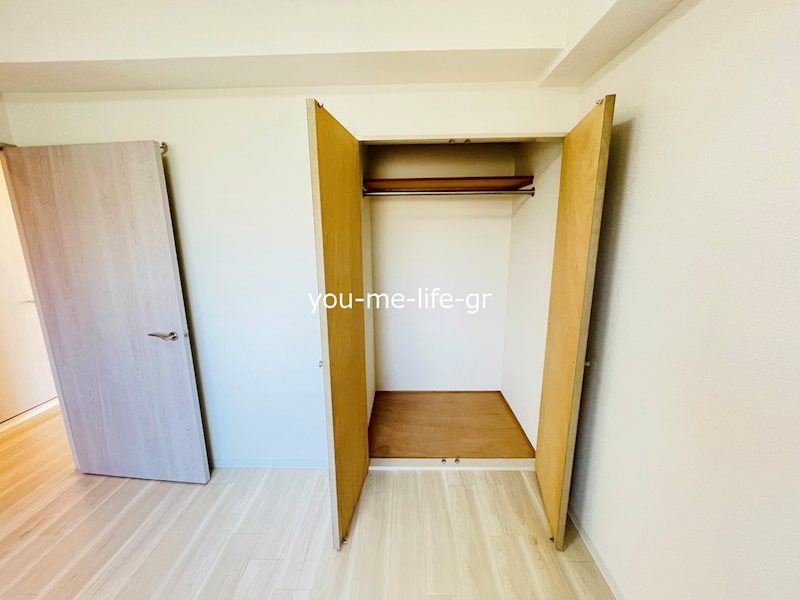 パストラルピア その他4