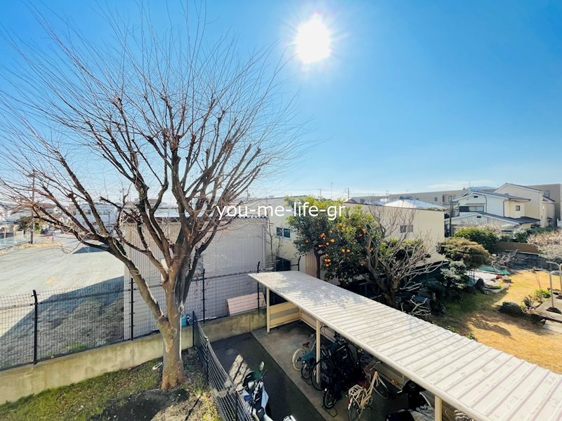 パストラルピア その他5