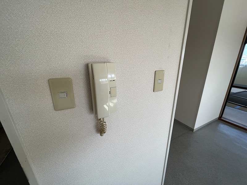 マインズビル その他6