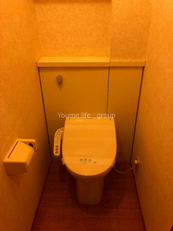 エスパシオ その他2