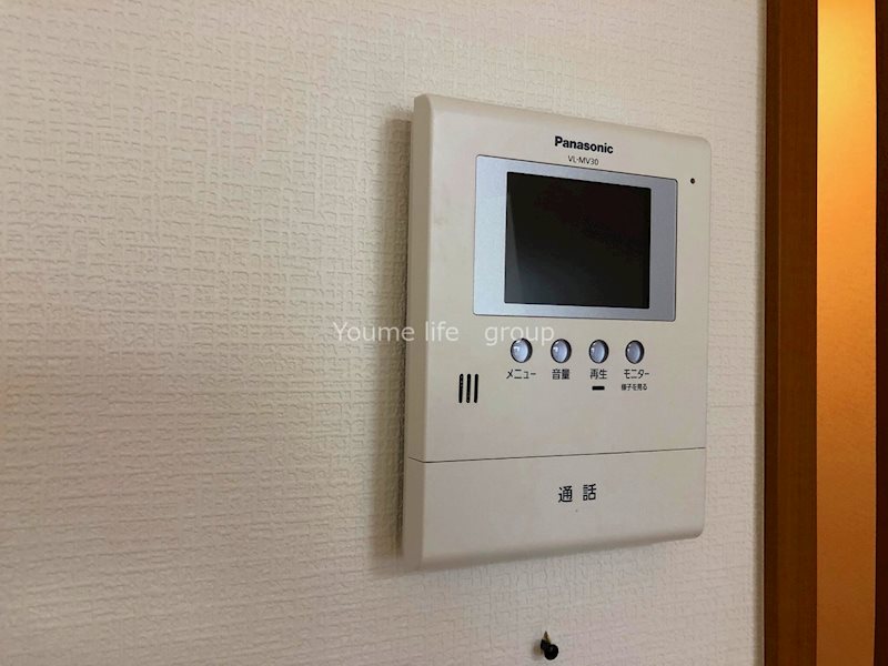 エスパシオ その他3