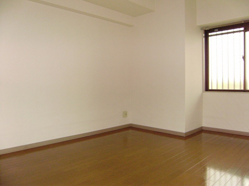 UNO　PALACE その他7
