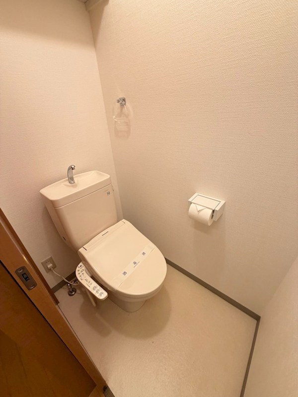 ALAND その他1