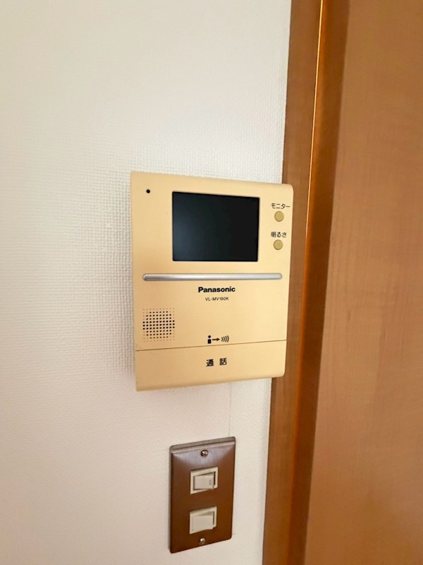 ALAND その他3