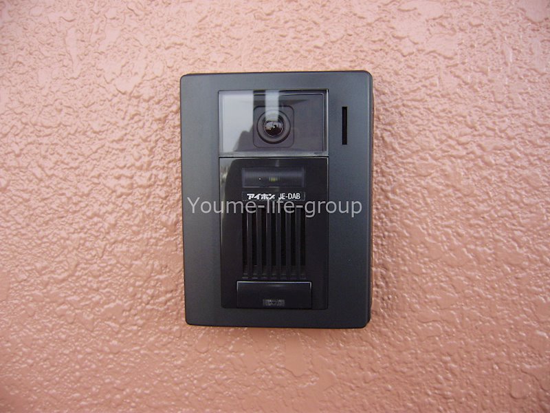 パークサイド湘南 その他5